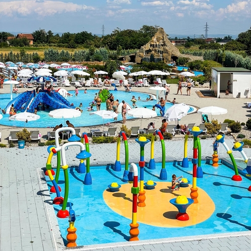 son şirket davası hakkında Kosovo Su Parkı Peje