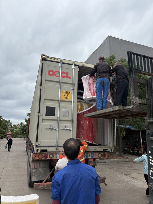 son şirket davası hakkında Su kaydırağı sevk edilmeye hazır