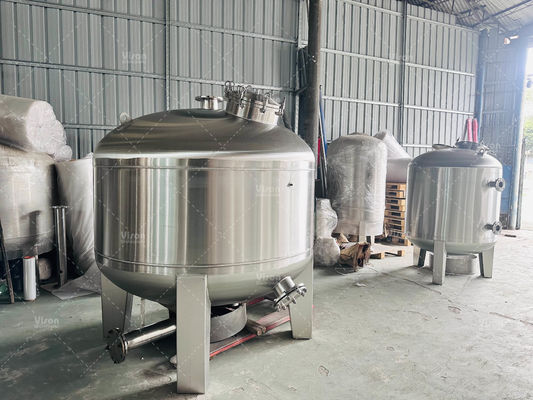 20KW 30KW Lazy River Equipment with 1 Year Warranty for Water Park Attraction