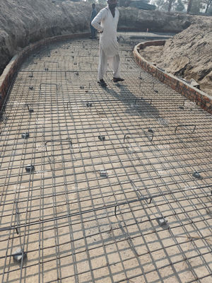 20KW 30KW Lazy River Water Park Equipment with 1 Year Warranty for Amusement Park Thematic Decoration