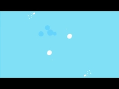 Yetişkin Çocuk Su Teması Su Eğlence Parkı Tasarımı