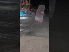 FRP özel su kaydırıcıları, 6 kişilik cam lif aile kaydırıcıları, su parkı ekipmanları.